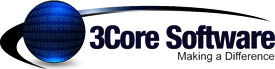 3Core Software